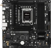 ASRock B860M Pro-A WiFi