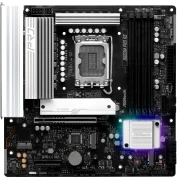ASRock B860M Pro RS