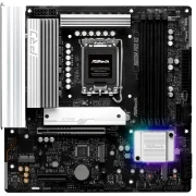 ASRock B860M Pro RS