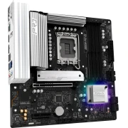 ASRock B860M Pro RS
