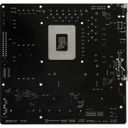 ASRock B860M Pro RS