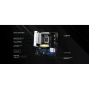 ASRock B860M Pro RS