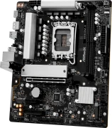 ASRock B860M-X