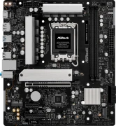 ASRock B860M-X Gen5