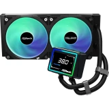 ASRock Challenger 240 Digital