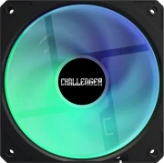 ASRock Challenger 240 Digital