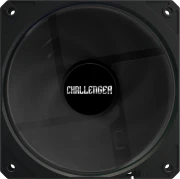 ASRock Challenger Pure 360