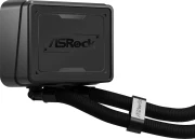 ASRock Challenger Pure 360