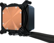 ASRock Challenger Pure 360