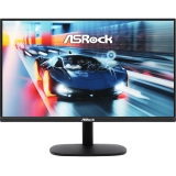 ASRock CL25FF 24.5" IPS 100Hz