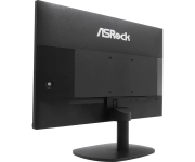 ASRock CL25FF 24.5" IPS 100Hz