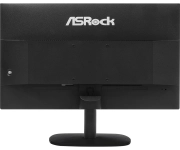 ASRock CL25FF 24.5" IPS 100Hz