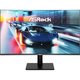 ASRock CL25FFA 24.5" IPS 120Hz