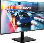 ASRock CL25FFB 24.5" IPS 144Hz
