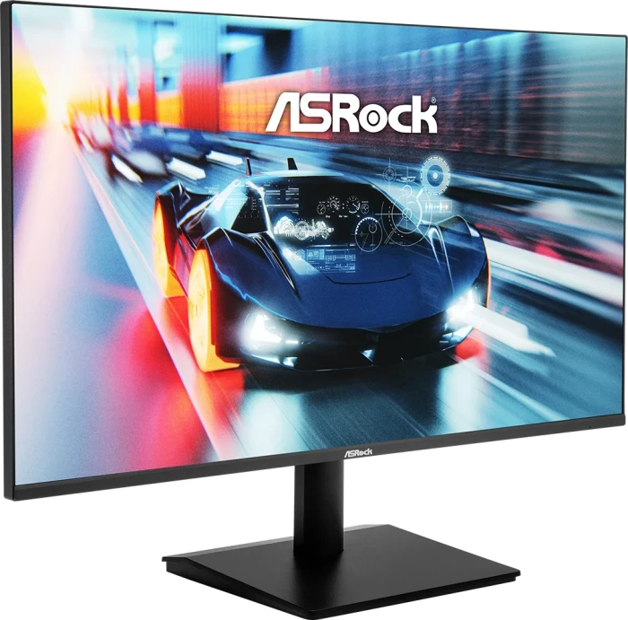 ASRock CL25FFB 24.5" IPS 144Hz