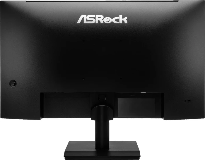 ASRock CL25FFB 24.5" IPS 144Hz