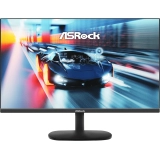 ASRock CL27FF 27" IPS 100Hz