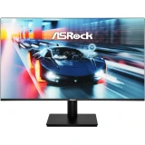 ASRock CL27FFA 27" IPS 120Hz