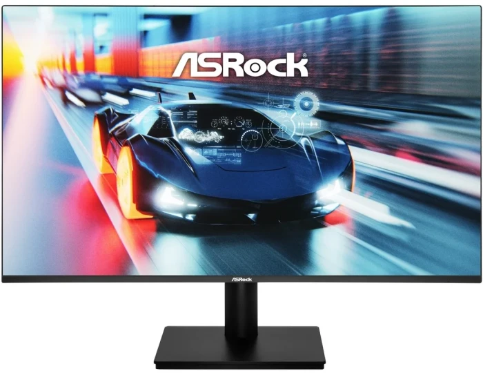 ASRock CL27FFA 27" IPS 120Hz