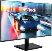 ASRock CL27FFA 27" IPS 120Hz