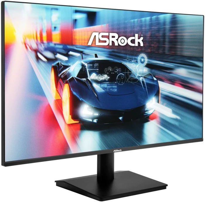 ASRock CL27FFA 27" IPS 120Hz