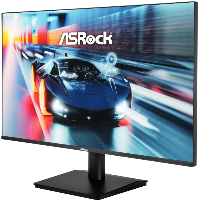 ASRock CL27FFA 27" IPS 120Hz