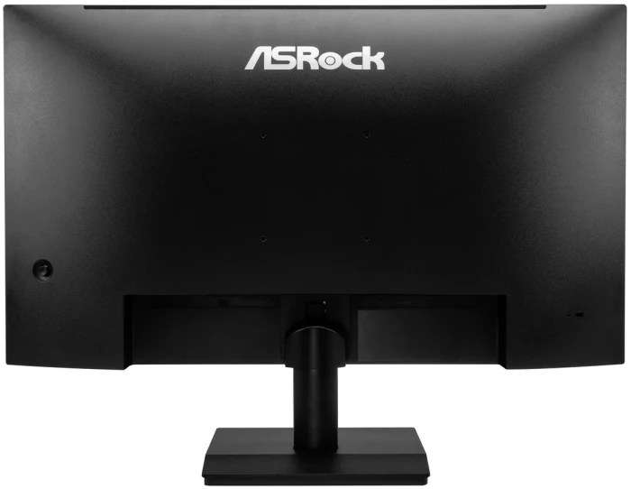 ASRock CL27FFA 27" IPS 120Hz