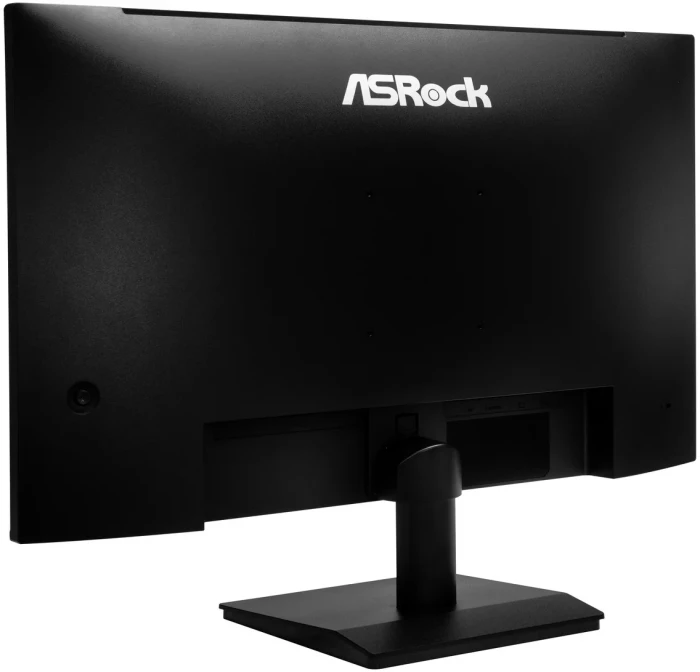 ASRock CL27FFA 27" IPS 120Hz