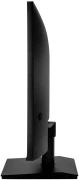 ASRock CL27FFA 27" IPS 120Hz