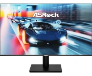 ASRock CL27FFB 27" IPS 144Hz
