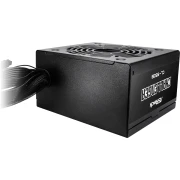 ASRock CL-550B Bronze 550W