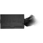ASRock CL-550B Bronze 550W