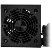 ASRock CL-550B Bronze 550W