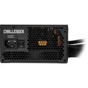 ASRock CL-550B Bronze 550W