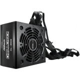 ASRock CL-650G Gold 650W