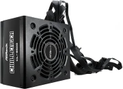 ASRock CL-650G Gold 650W