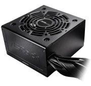 ASRock CL-650G Gold 650W