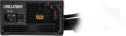 ASRock CL-650G Gold 650W
