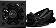 ASRock CL-650G Gold 650W