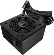 ASRock CL-650G Gold 650W