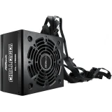 ASRock CL-750G Gold 750W
