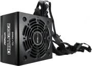 ASRock CL-750G Gold 750W