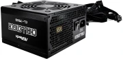 ASRock CL-750G Gold 750W
