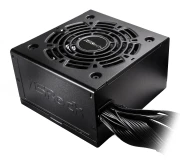 ASRock CL-750G Gold 750W