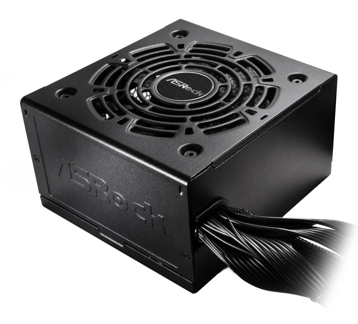 ASRock CL-750G Gold 750W