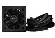 ASRock CL-750G Gold 750W