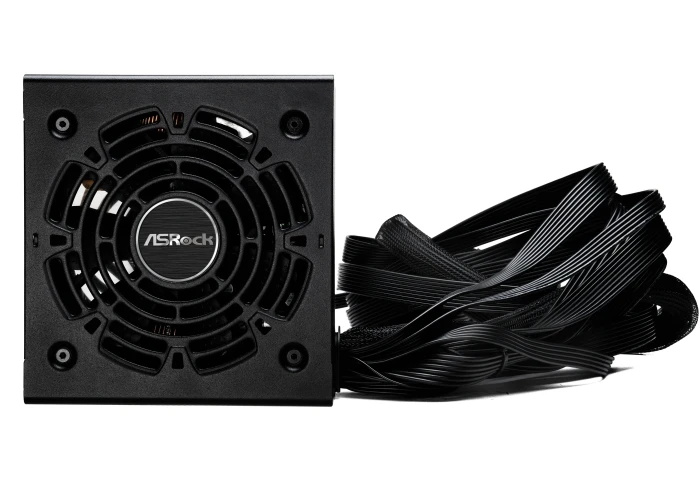 ASRock CL-750G Gold 750W