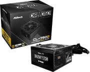 ASRock CL-750G Gold 750W