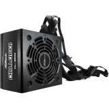 ASRock CL-850G Gold 850W