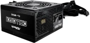 ASRock CL-850G Gold 850W
